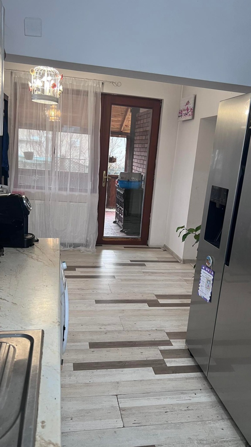 Te koop  Huis regio Pleven , Jasen , 135 m² | 38242217 - afbeelding [5]