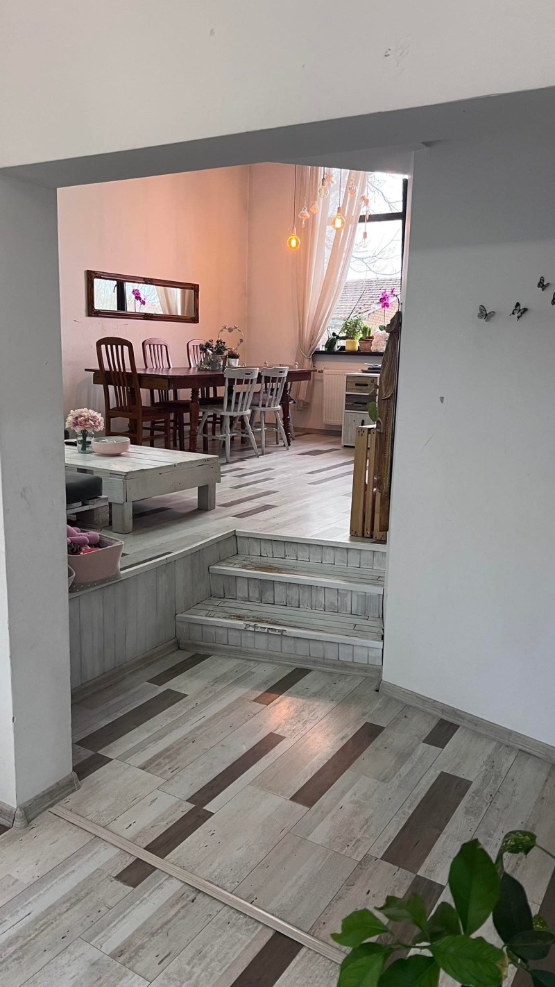 Te koop  Huis regio Pleven , Jasen , 135 m² | 38242217 - afbeelding [4]