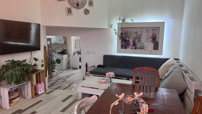 Te koop  Huis regio Pleven , Jasen , 135 m² | 38242217 - afbeelding [2]