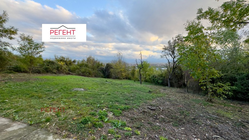 Продава КЪЩА, гр. Севлиево, област Габрово, снимка 7 - Къщи - 52197257