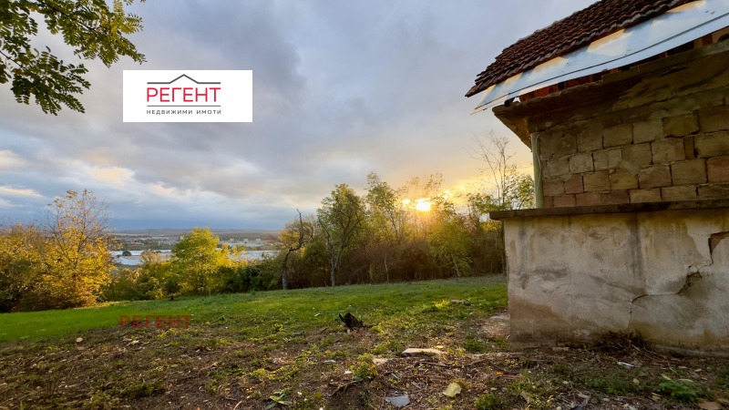 Продава КЪЩА, гр. Севлиево, област Габрово, снимка 6 - Къщи - 52197257