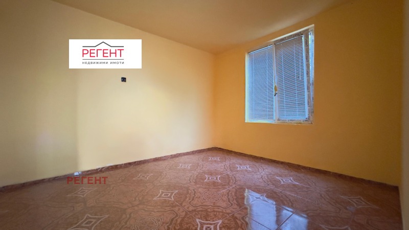 Продава КЪЩА, гр. Севлиево, област Габрово, снимка 3 - Къщи - 52197257