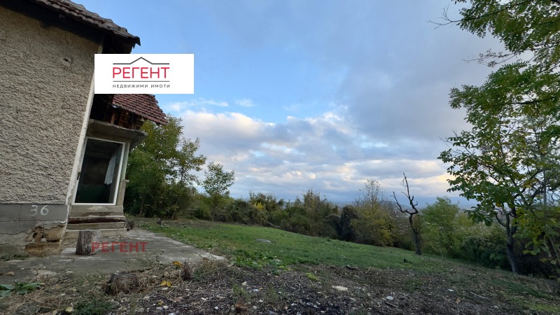 Продава КЪЩА, гр. Севлиево, област Габрово, снимка 2 - Къщи - 52197257