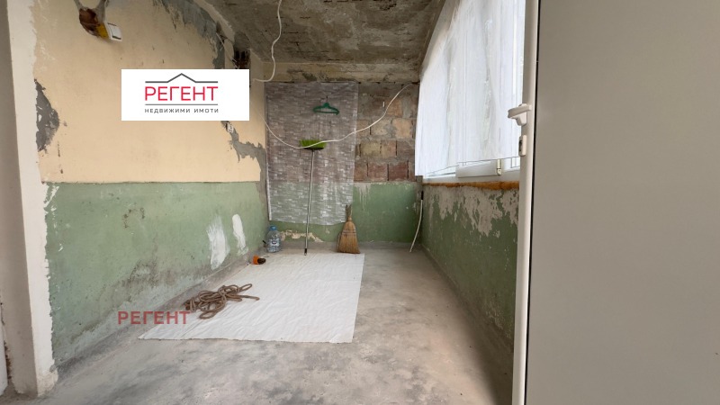 Продава КЪЩА, гр. Севлиево, област Габрово, снимка 5 - Къщи - 52197257