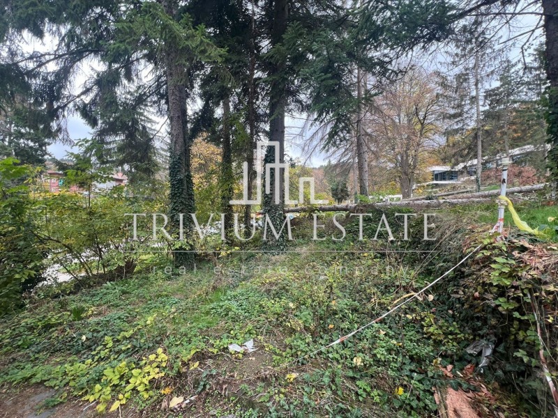 Продава КЪЩА, с. Храбрино, област Пловдив, снимка 5 - Къщи - 53034008