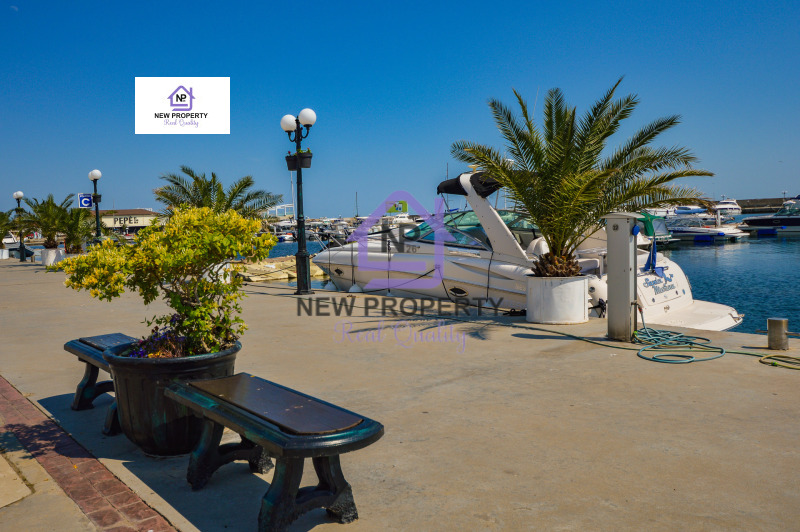 Продава КЪЩА, гр. Свети Влас, област Бургас, снимка 13 - Къщи - 53119837