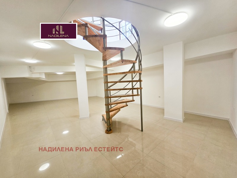 Προς πώληση  Κατάστημα Σοφηια , Δηαναβαδ , 141 τ.μ | 86624816 - εικόνα [12]