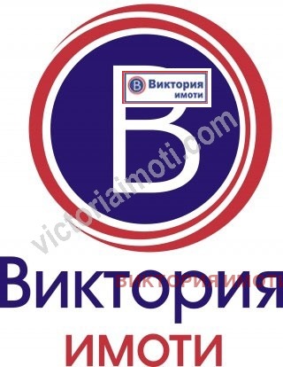Продава ПАРЦЕЛ, с. Беляковец, област Велико Търново, снимка 1 - Парцели - 39418505