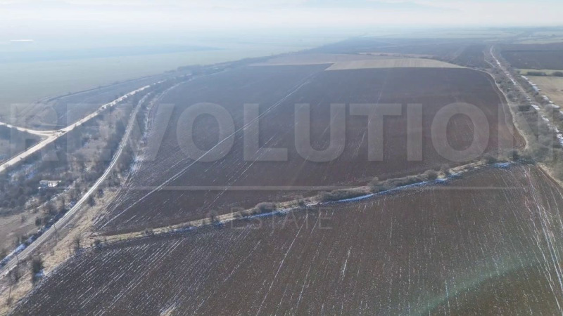 Продава  Парцел област София , с. Столник , 1299 кв.м | 53724472 - изображение [3]