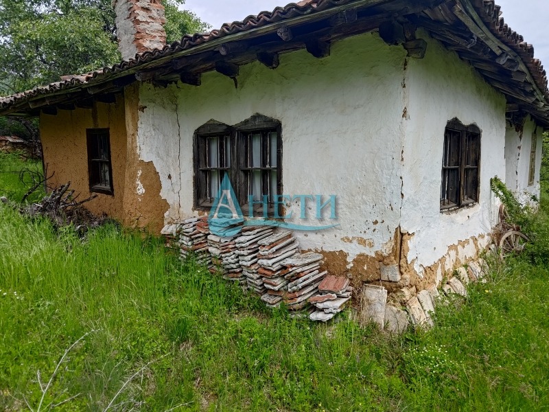 Na prodej  Spiknutí oblast Sofia , Podgorie , 3229 m2 | 58240068 - obraz [3]