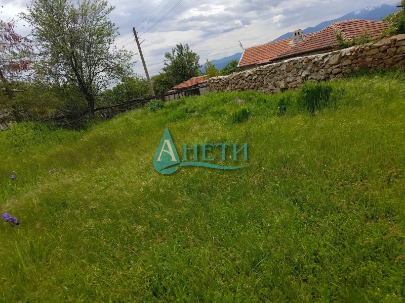 Na prodej  Spiknutí oblast Sofia , Podgorie , 3229 m2 | 58240068 - obraz [4]