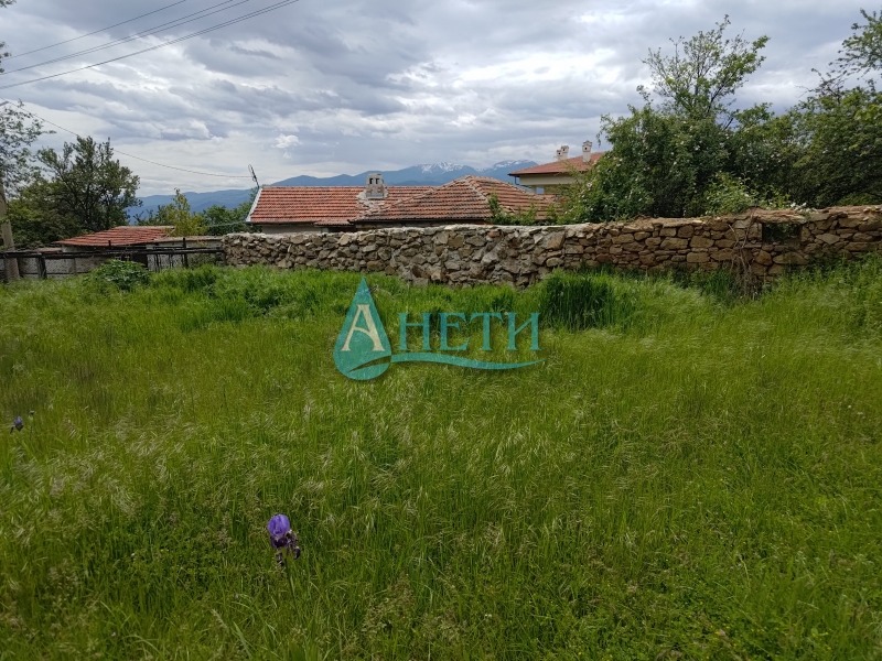 Na prodej  Spiknutí oblast Sofia , Podgorie , 3229 m2 | 58240068