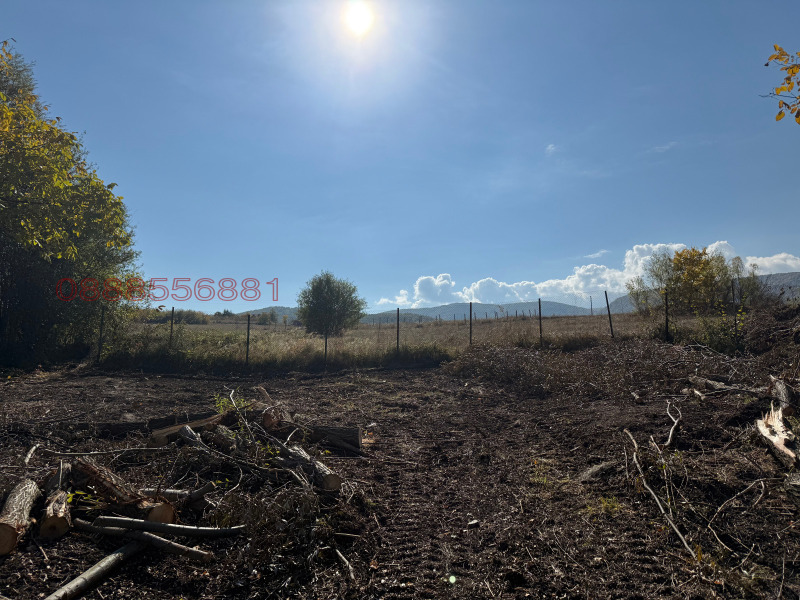 Продава ПАРЦЕЛ, гр. София, с. Кокаляне, снимка 6 - Парцели - 53490686