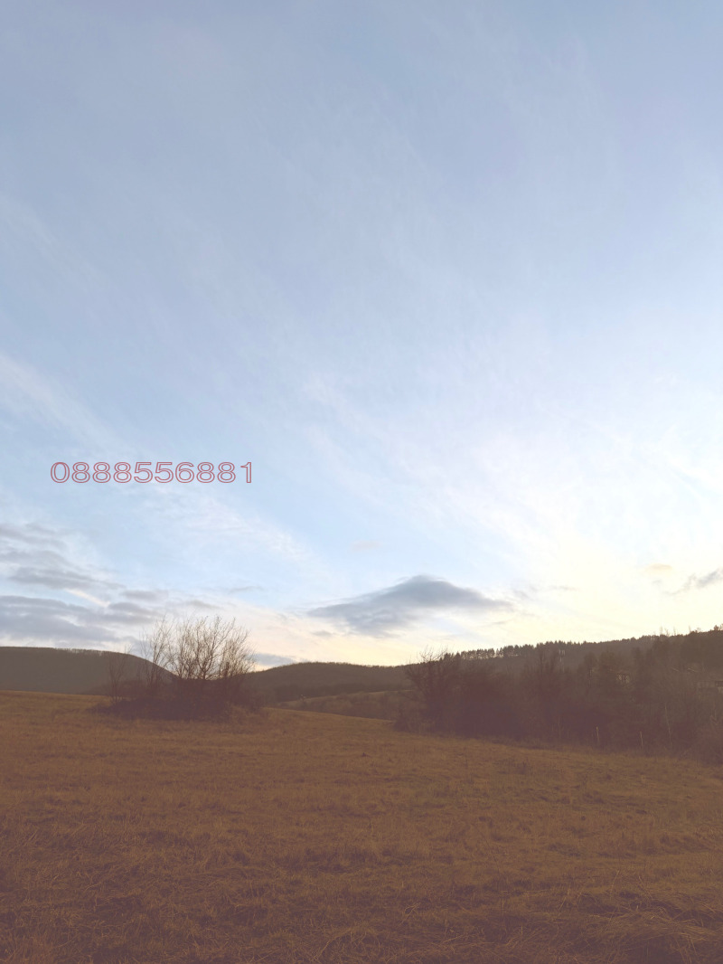 Продава ПАРЦЕЛ, гр. София, с. Кокаляне, снимка 7 - Парцели - 53490686