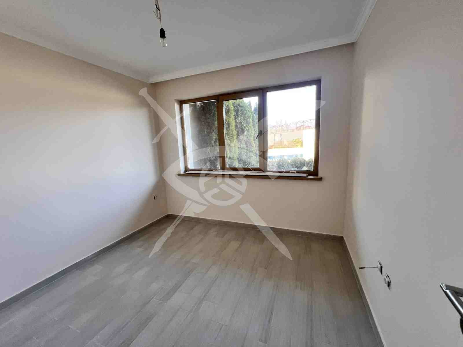 Продава 1-СТАЕН, гр. Свети Влас, област Бургас, снимка 3 - Апартаменти - 54187961