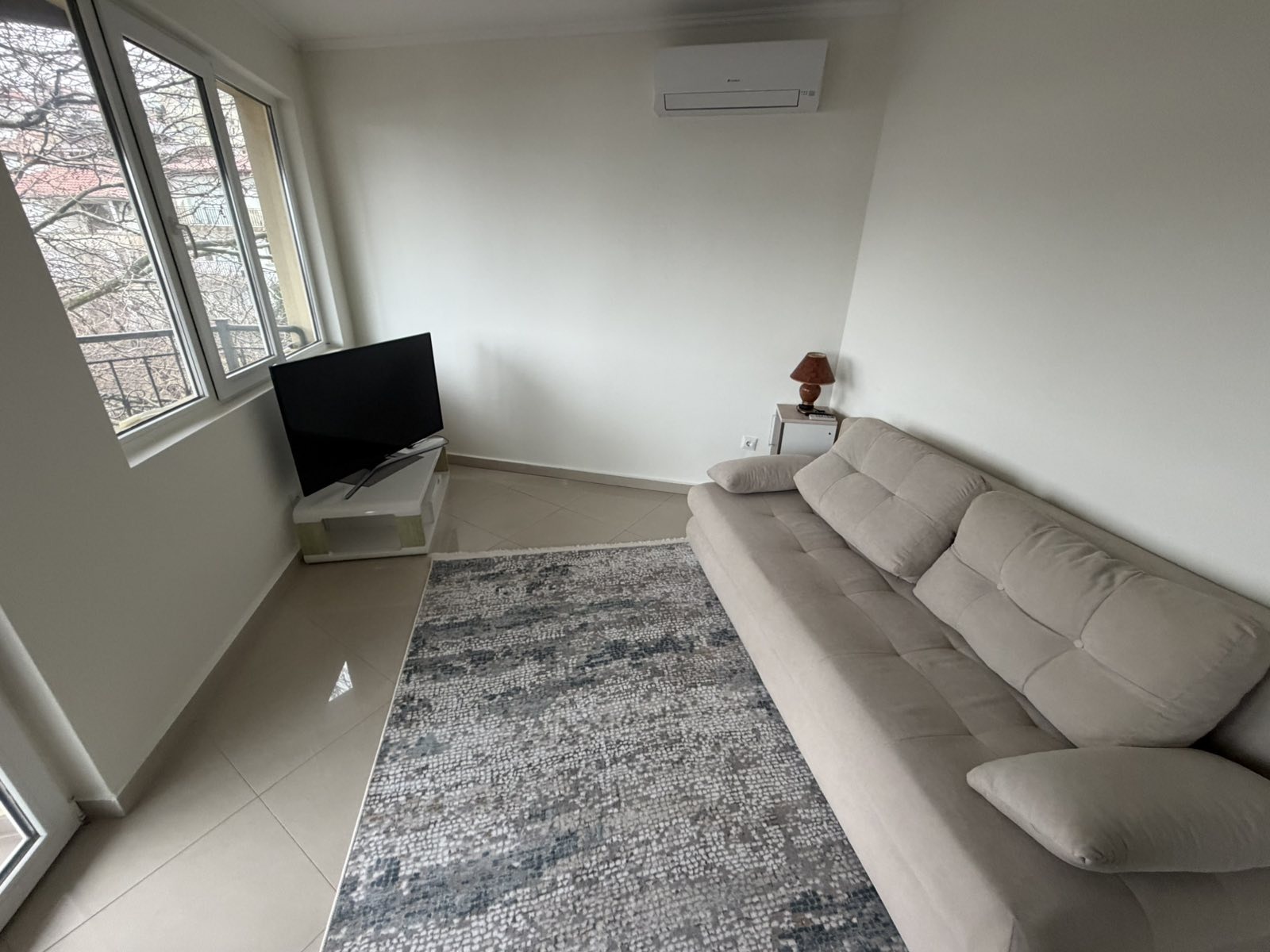 Продава 2-СТАЕН, гр. Свети Влас, област Бургас, снимка 5 - Апартаменти - 53747790