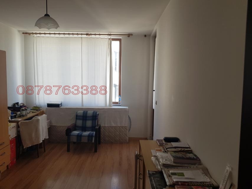 Продава 2-СТАЕН, гр. София, Кръстова вада, снимка 7 - Апартаменти - 53829228