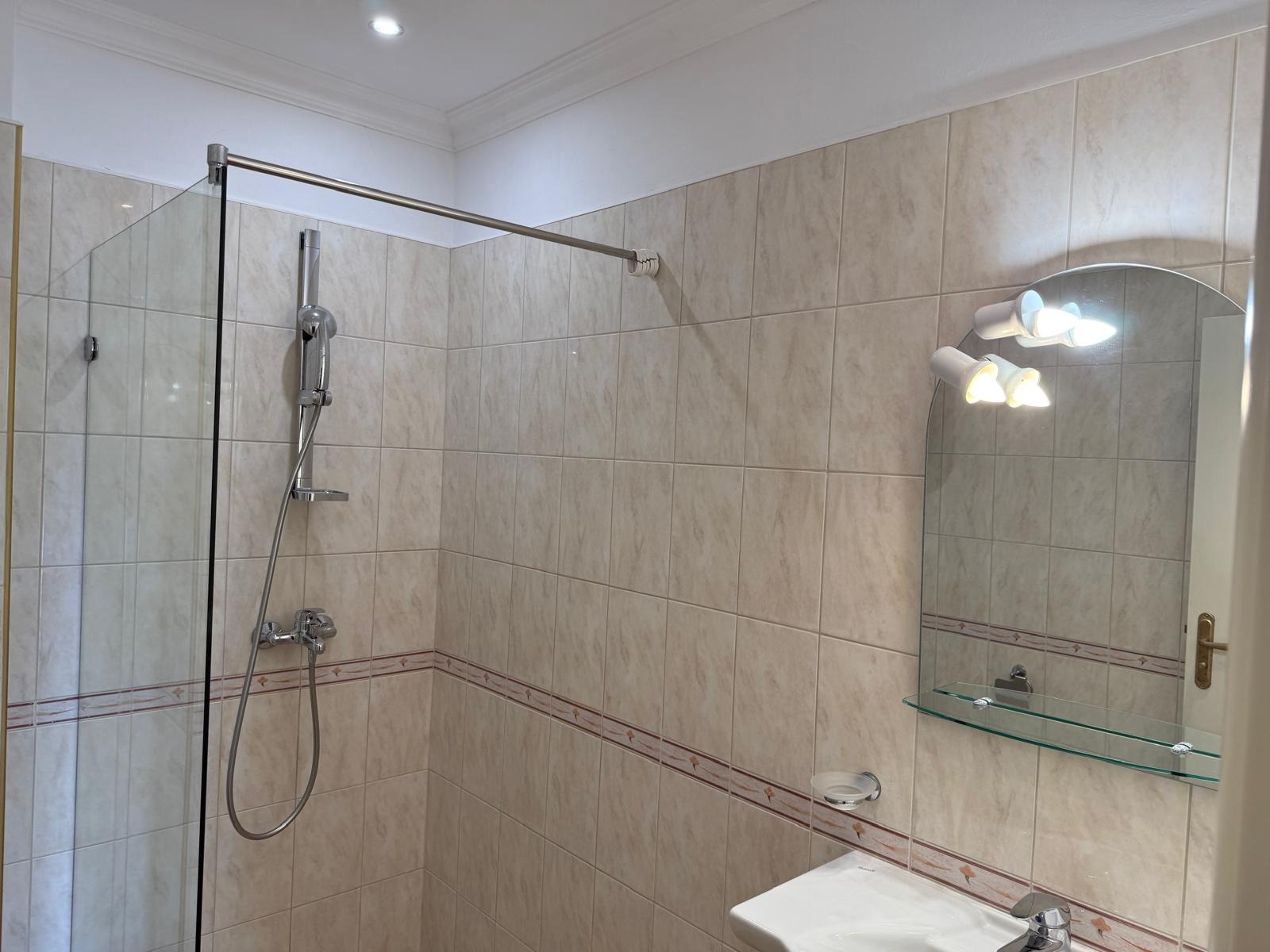 Продава 2-СТАЕН, гр. Каварна, област Добрич, снимка 9 - Апартаменти - 53833487