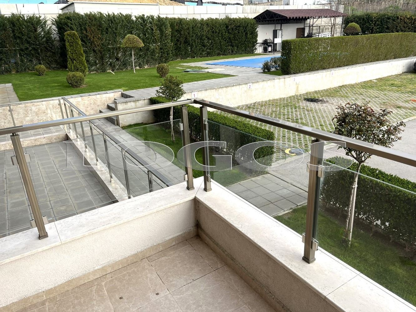 Продава 2-СТАЕН, гр. Варна, м-т Ален мак, снимка 12 - Апартаменти - 54203086