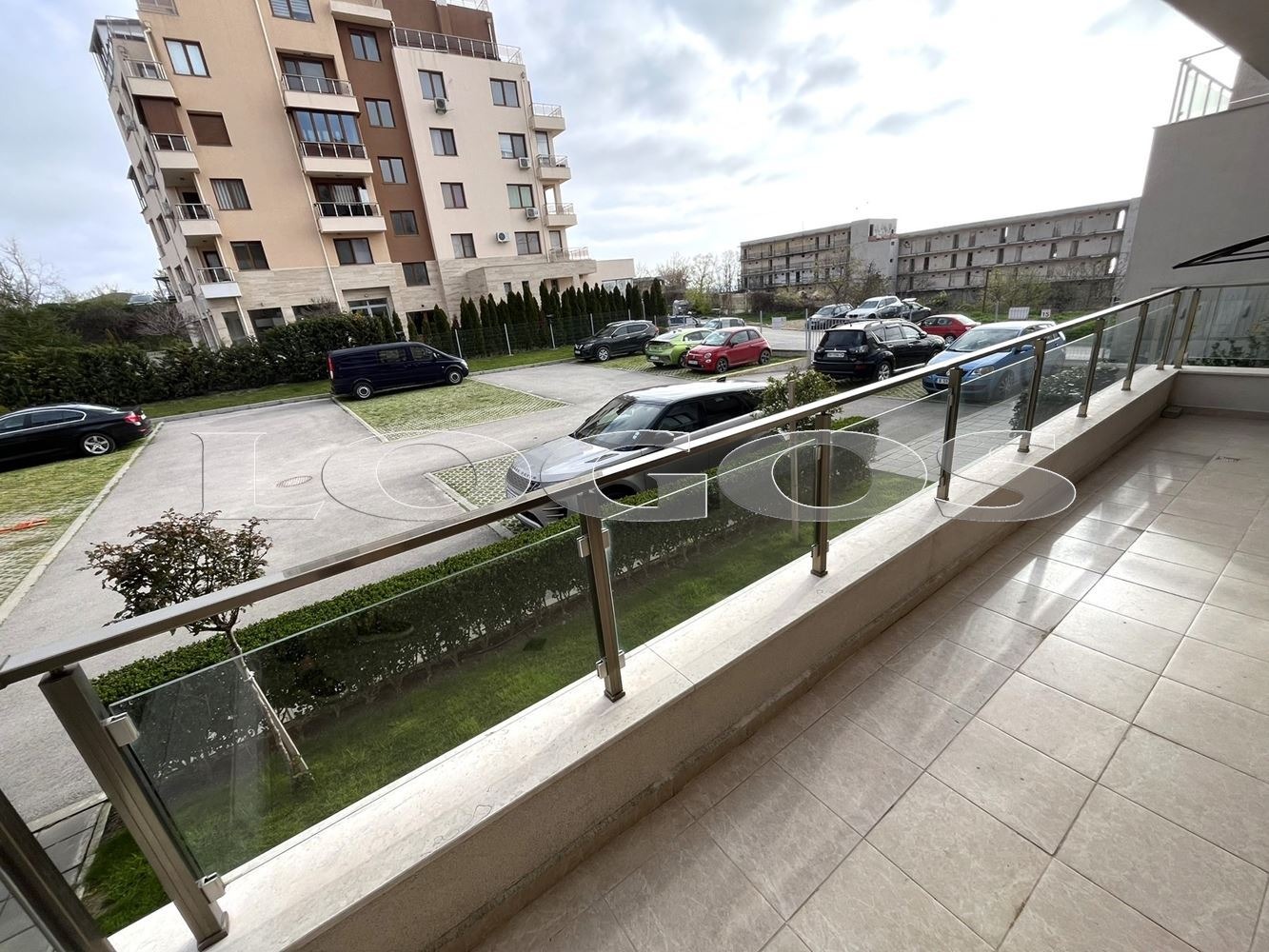 Продава 2-СТАЕН, гр. Варна, м-т Ален мак, снимка 13 - Апартаменти - 54203086