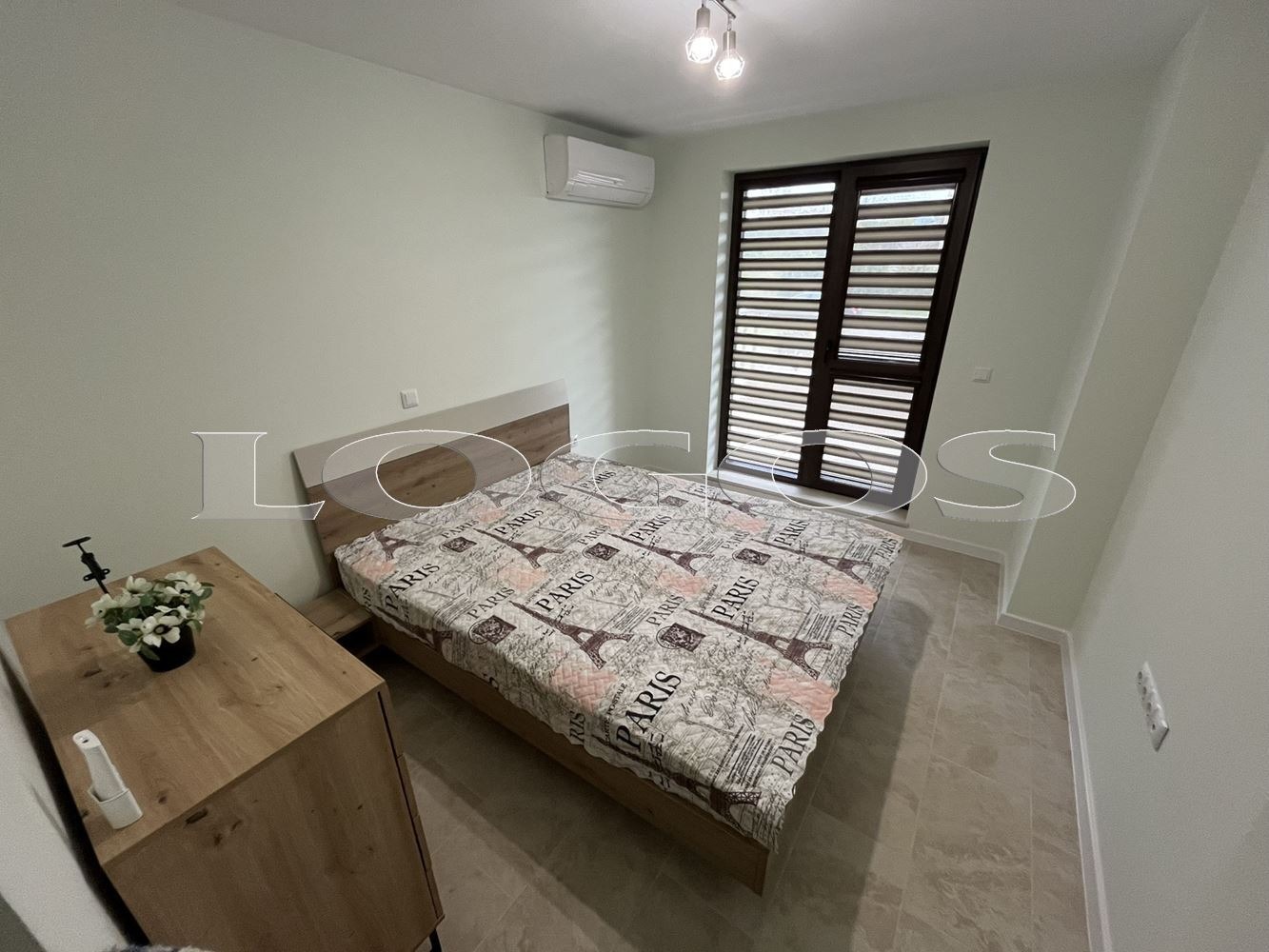 Продава 2-СТАЕН, гр. Варна, м-т Ален мак, снимка 8 - Апартаменти - 54203086