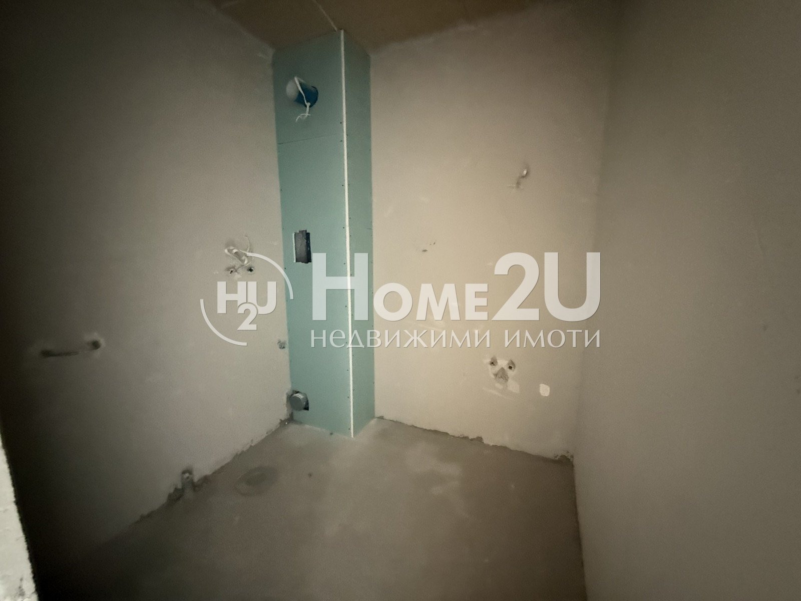 Продава 2-СТАЕН, гр. Варна, Младост 1, снимка 8 - Апартаменти - 54821920