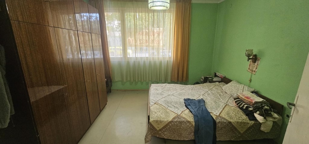 Продава 3-СТАЕН, гр. Кърджали, Център, снимка 11 - Апартаменти - 54187492