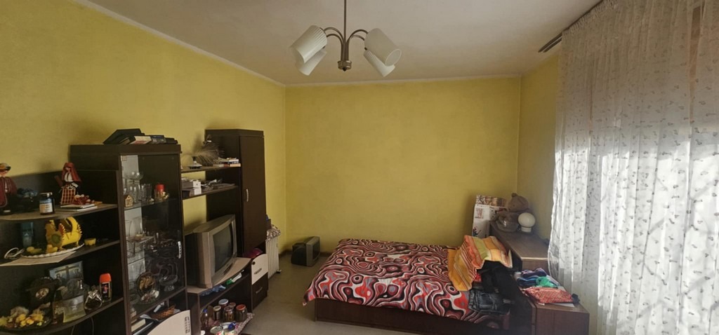 Продава 3-СТАЕН, гр. Кърджали, Център, снимка 10 - Апартаменти - 54187492