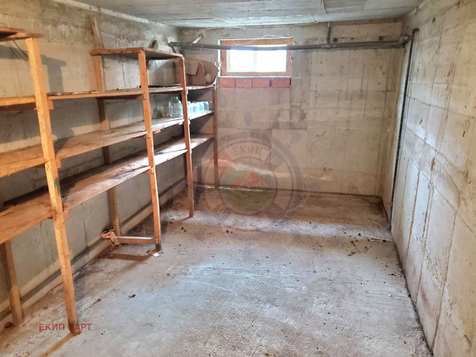 Продава КЪЩА, гр. Аксаково, област Варна, снимка 9 - Къщи - 55390572