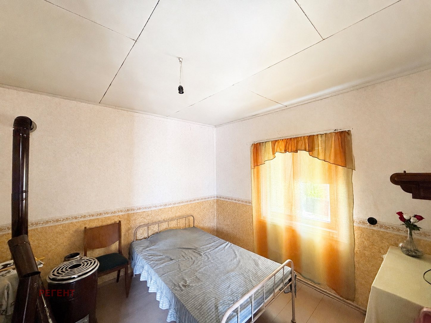 Продава КЪЩА, с. Гостилица, област Габрово, снимка 13 - Къщи - 55611285