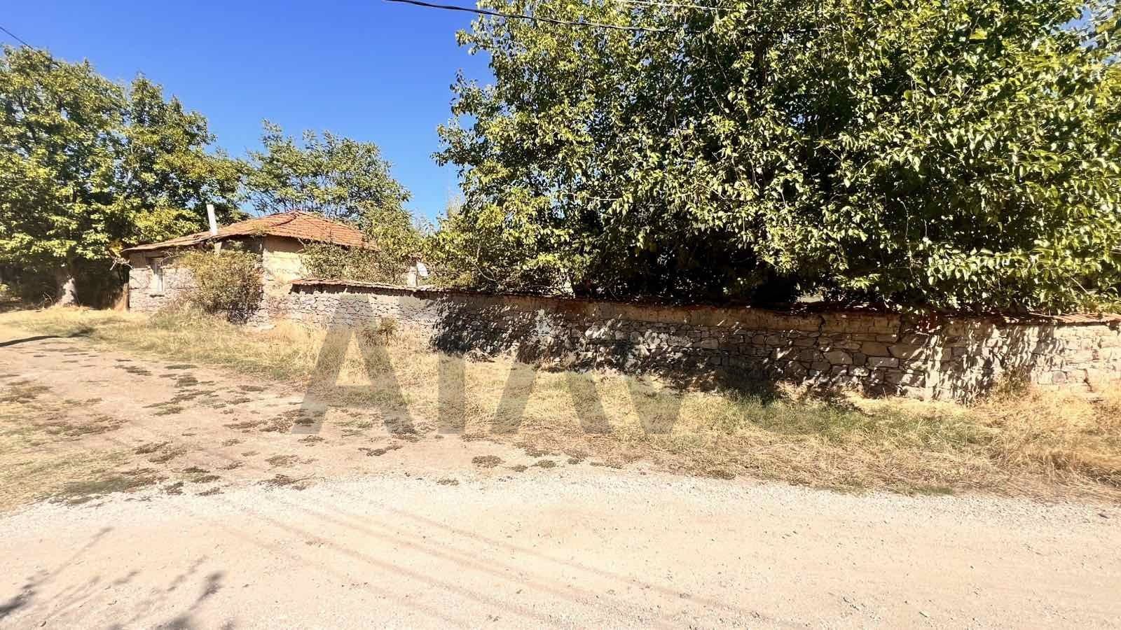 Продава КЪЩА, с. Езерово, област Пловдив, снимка 9 - Къщи - 56196659