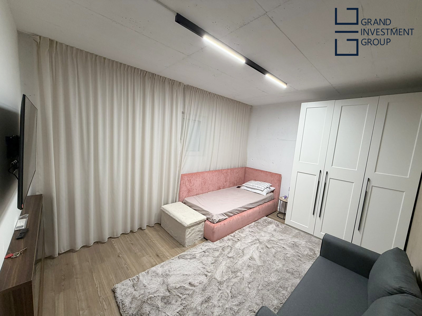 Продава КЪЩА, гр. София, с. Лозен, снимка 12 - Къщи - 56569882
