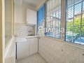 Продава 1-СТАЕН, гр. София, Редута, снимка 4