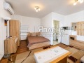 Продава 1-СТАЕН, гр. София, Редута, снимка 1