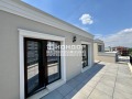 Продава 2-СТАЕН, гр. Пловдив, Отдих и култура, снимка 4