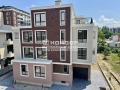 Продава 2-СТАЕН, гр. Пловдив, Отдих и култура, снимка 7