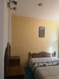 Продава 2-СТАЕН, гр. Монтана, Широк център, снимка 11