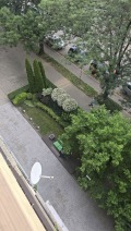 Продава 3-СТАЕН, гр. София, Иван Вазов, снимка 3