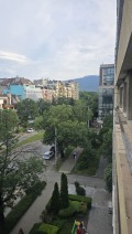 Продава 3-СТАЕН, гр. София, Иван Вазов, снимка 1