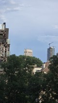 Продава 3-СТАЕН, гр. София, Иван Вазов, снимка 4