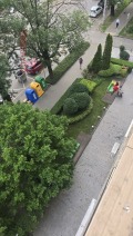 Продава 3-СТАЕН, гр. София, Иван Вазов, снимка 2