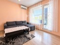 Продава 3-СТАЕН, гр. Варна, ХЕИ, снимка 2
