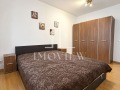 Продава 3-СТАЕН, гр. Варна, ХЕИ, снимка 5