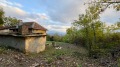 Продава КЪЩА, гр. Севлиево, област Габрово, снимка 2