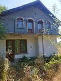 Продава КЪЩА, с. Челник, област Ямбол, снимка 2