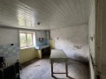 Продава КЪЩА, с. Гостилица, област Габрово, снимка 6