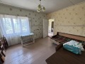 Продава КЪЩА, с. Гостилица, област Габрово, снимка 12