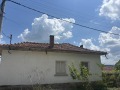 Продава КЪЩА, с. Гостилица, област Габрово, снимка 15