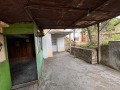 Продава КЪЩА, с. Гостилица, област Габрово, снимка 5