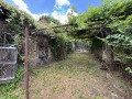 Продава КЪЩА, с. Гостилица, област Габрово, снимка 4
